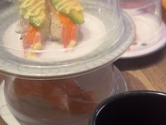 -三禾寿司(石龙店)