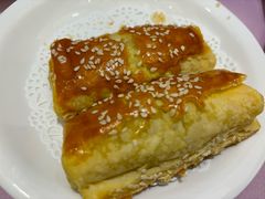 -金时代顺风大酒店(南桥百联店)