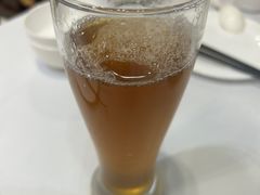 -东兴楼饭庄(六里桥店)