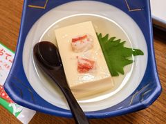 -札幌かに本家(福岡那の川店)
