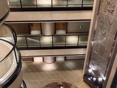 -厦门威斯汀酒店