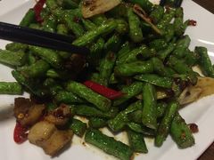 -涌上外婆桥(南塘店)