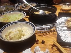 -好介口深夜酒馆(梅江店)