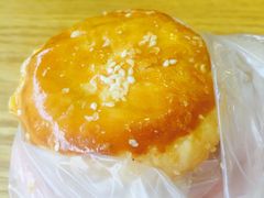 -味多美蛋糕(灯市口店)