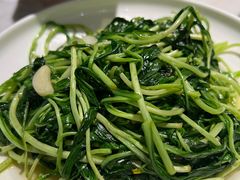 -大潮淮·淮扬菜(何园旗舰店)