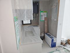 -恒彩家装·品质整装(集团店)
