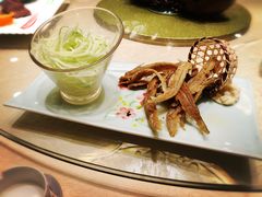 -山明水秀大饭店