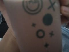 -TPLUS茶家(浦电路店)