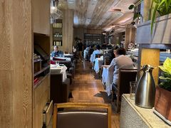 -Steaking·食间牛排(和平店)