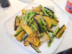 -武泰闸民生甜食馆