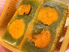 -美俪家族(江南摩尔店)