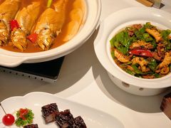 -南棠馆粤菜坊(销品茂店)
