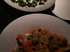 -小资太太餐厅(南岗区店)