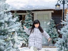 -HERRE·FARM 赫尔露营农场·团建聚会包场