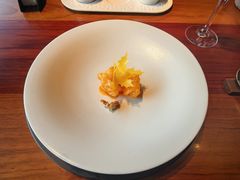 -龙吟山房(青龙山庄店)