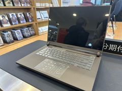 -苹果手机电脑·Mac维修服务(普陀店)