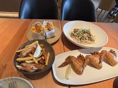 -Bco豆库(星耀天地店)