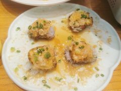 -饭怕鱼(阳光100店)
