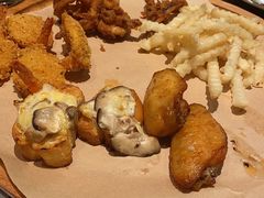 -必胜客(城西银泰店)