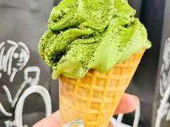 -THE MATCHA TOKYO抹茶东京