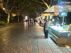 -海底捞火锅(亲贤北街店)