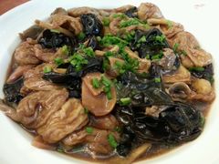 android_upload_pic-西新饭店(城中店)