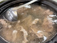 -来客家食府 · 福建客家菜(厦禾路店)