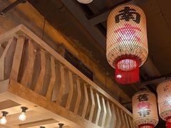 -旧街市鲜货老火锅(大光路店)
