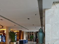 -北京歌华开元大酒店