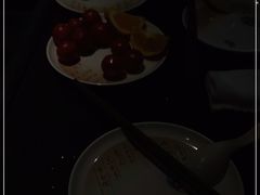 -东道煮牛肉火锅(重庆路店)