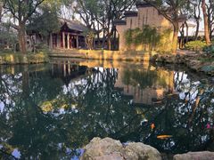 -天一阁博物院