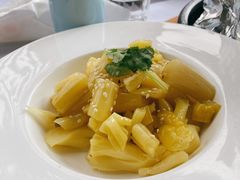 -野蔓果·山野菜(西湖景区·龙井茶田店)