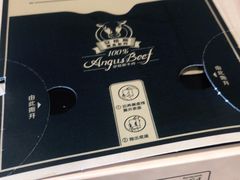 -麦当劳(无锡永乐店)