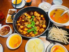 -绝城芋儿鸡(犀浦旗舰店)