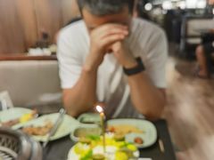 -茉川甜品MOCHUAN