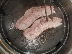 -炉小哥烤肉(信万广场店)