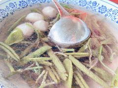 -美味之家·湖景农家乐(太湖东山店)