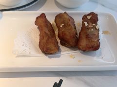 -七味·用心做好鱼(花桥店)