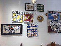 -ZOZO's昌左左精致甜品设计(新北店)