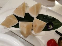 -闻见中国海南菜(K11店)