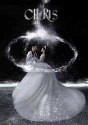 -光明婚纱摄影(建设路店)