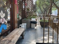 -小豆海棠(人民南路店)