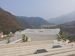 -中国宣纸文化园