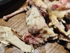 -芸南道·过桥米线(昆明老街旗舰店)