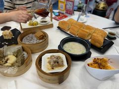 -寻味顺德·珍之宝酒楼(银钻店)