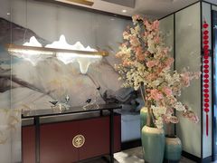 -丰收日(五角场店)