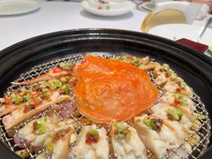 -西郊壹号