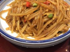 -宏状元现熬粥·京味菜(三里河店)