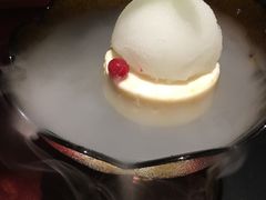 -王品牛排(佛山南海万科广场店)