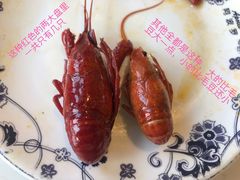 -蛙蛙叫干锅年代(簋街总店)